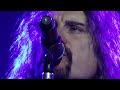 Dream Theater - The Count of Tuscany Live! HD