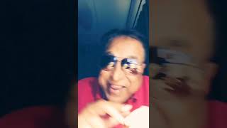 Download lagu Film Sangharsh 1968 Dilip Kumar Mohd Rafi song mere pairon mein ghunghroo mp3