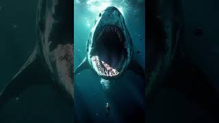 Download lagu Megolodon? 🦈 #ai #aiart #akula #rek mp3 Download lagu Megolodon? 🦈 #ai #aiart #akula #rek mp3