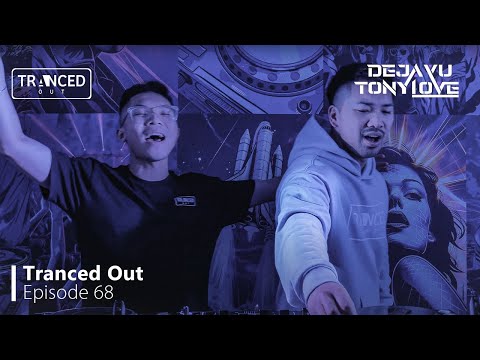 Best of 2014 Trance Classics | Dash Berlin, Cosmic Gate, MaRLo, Aly & Fila, Bryan Kearney | Ep 68