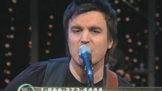 Sebastian Demrey &quot;To the One&quot;