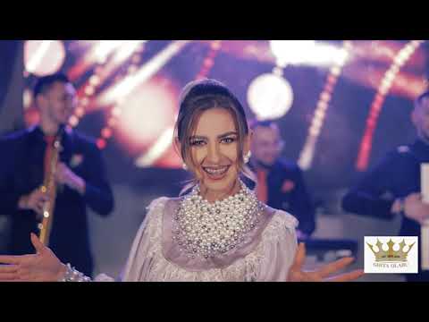 Roxana Miculescu & Generatia 9 - nou 2023 -   Gata cu minciuna