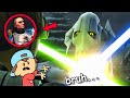 I Watched The Battle Of Salucemi In 0 25x Speed And Here S What I Found