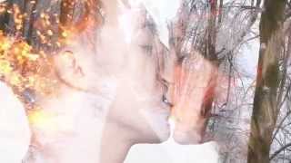 Velvet Stairs - Crown (Official Video)