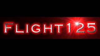 8ightball  Las Nite prod  by Flight125 guitar by Trey McKeithen