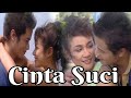 Ftv Cinta Suci Choky Andriano Astrid Dewi Restu Lestari Budi Chaerul