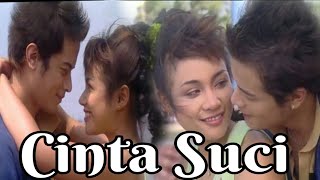 Download lagu Ftv Cinta Suci Choky Andriano Astrid Dewi Restu Lestari Budi Chaerul mp3 Download lagu Ftv Cinta Suci Choky Andriano Astrid Dewi Restu Lestari Budi Chaerul mp3