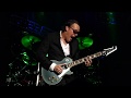Joe Bonamassa - The River - 11/10/15 Grand Opera House - Wilmington, DE
