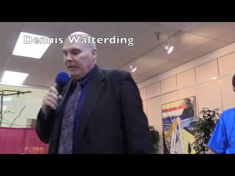 Merwan Mehta  -  June 24, 2018  -  AMB Circle of Friends