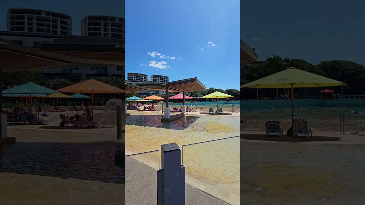 YouTube Short thumbnail