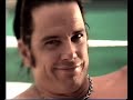 RTL2 08 07 2000 Werbung Bei Loveparade 2000