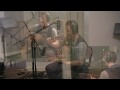 Use Somebody Cover