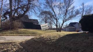 1523 E Washington-- Complete Property Care