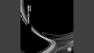 Demon Noise - Felina (Original Mix) video