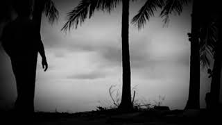 Download lagu Status wa sendiri dulu😢😢😢😢 mp3 Download lagu Status wa sendiri dulu😢😢😢😢 mp3