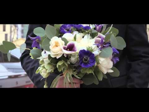 Особенные звезды