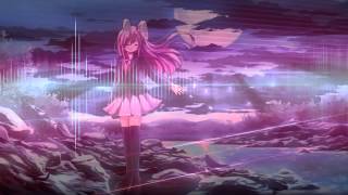 Nightcore - Hold Back The River
