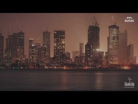 Sugee Akanksha Project Tour 1