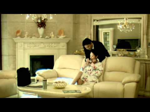 Mask  Hair haruusal ost Hairtai geheesee umnu H Lhagvasuren HD