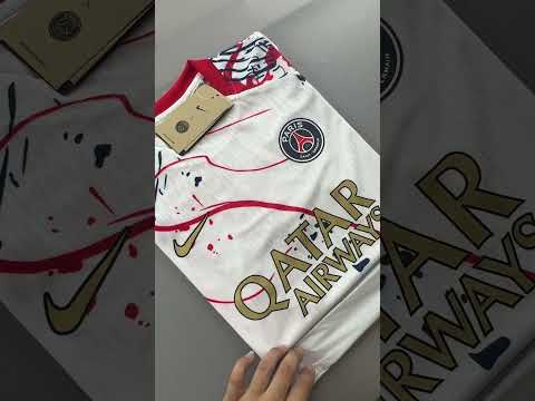 #football #unboxing #bayern