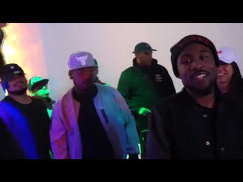 Sabanac The Bear vs Plex