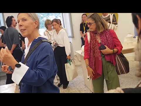 Generico luglio 2022