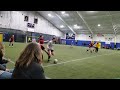 Soccer Video 