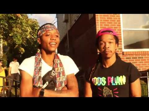 Haady Mack x Yayo “Another One”