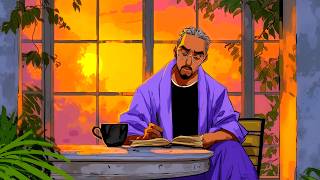 Good day 🌱 Lofi Hip Hop 🌄 Soft Beats for Study/ Work