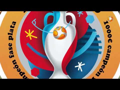 Futbol7Bravo. Liga Primavera G IV. Jornada 4. Isbilya 2 - 4 Los Pájaros