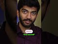 World Champion Gukesh Answers YOUR Questions