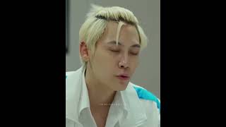 Download lagu P'Dean was too stunned to speak #raikantopeni #betweenustheseries #uwma #untilwemeetagain #bounprem mp3