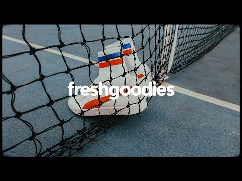 eaup & enra - undone