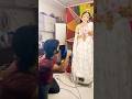 BTS Priyanka Jain ️ Priyankajain Shivpriya Shivakumar Dasara Navaratri Durga Durgamaa Love