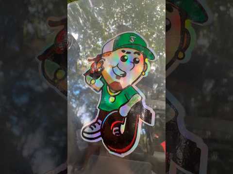 Así es la ruta para el volcán telica Leon Nicaragua 🇳🇮