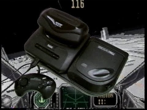 GamesMaster News S04E10