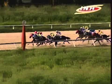 10ma carrera Viernes 11 octubre 2013 HINAVA