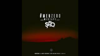 Jay Sino – No Love ft. Wizzy Dolss | #MenZero 2014