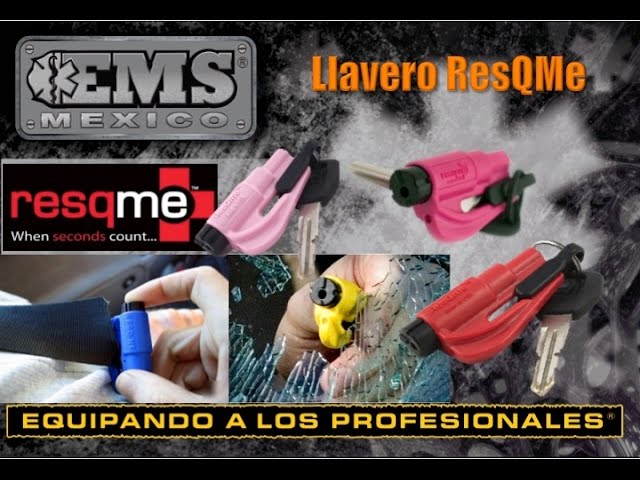 Vídeo relacionado con 2 Piezas Mosqueton Llavero, Llavero de Coche con 4 Llaveros, Llavero de Liberación Rápida, Mini Herramientas al Aire Libre, Para Coche Hombre Mujeres Exteriores (Negro)