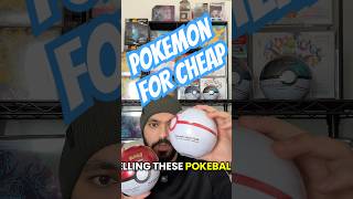 Pokemon for cheap! #pokemon #fyp #fypシ