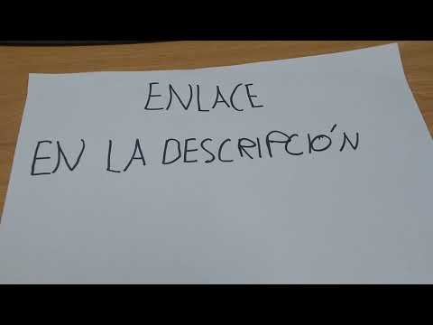 Amar C869 - Víctor le confiesa a Loli que es un espía