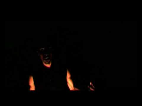 "THE MOST REAL" beat assaillant music video