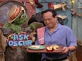 Sesame Street Episode 4118 September 1 2006
