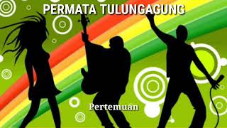 preview picture of video 'NEW PERMATA - PERTEMUAN'