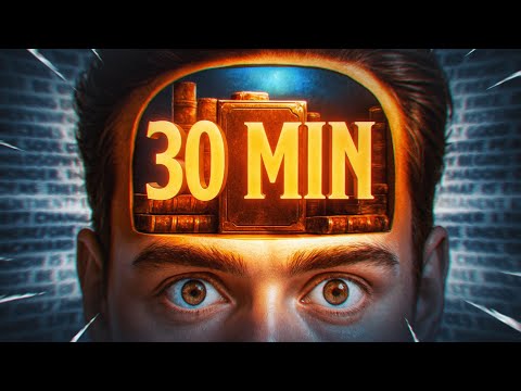 THE ENTIRE PHILO PROGRAM in 30 minutes - special BAC 2025