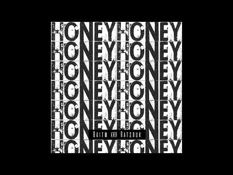 Daitm - Honey (ft.Ratsouk)