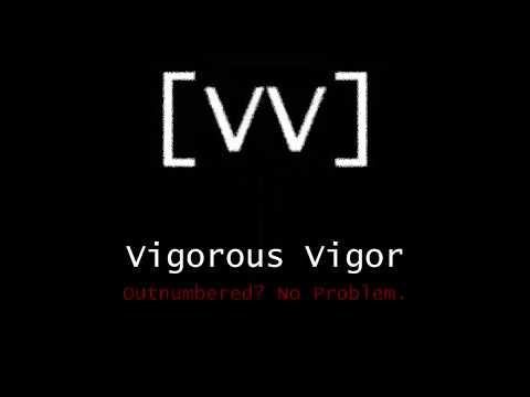 Gw2 | [VV] | Spellbreaker | Holosmith | WvW | Roaming: Outnumbered? No Problem.