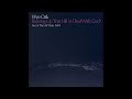 Wye Oak - "Running Up That Hill (A Deal With God) - Live at The AV Club, 2014" (Official Audio)
