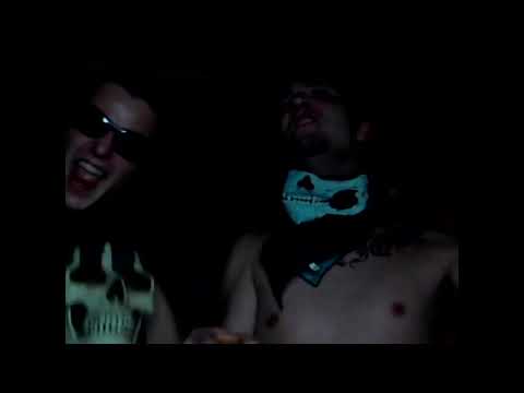 089 CLIQUE SHOUT OUT VIDEO   GLOCK MANE PRESENTS DEVIL SHYT VOL 3