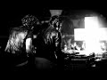 Justice DJ Set In Vive Cuervo Salón Mexico City 2007
